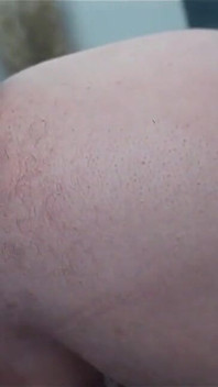 Eating My Roommates Asshole and Fuck