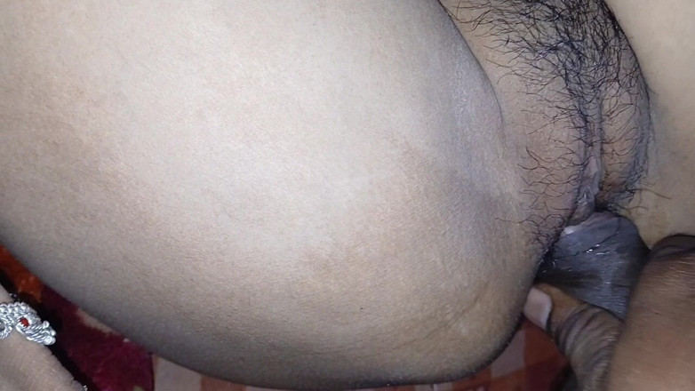 seema: Hadiah hari jadi untuk abang tiri