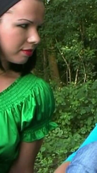 Isteri pelajar kini lebih banyak lagi