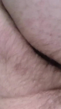 Edging Session Nov 9th