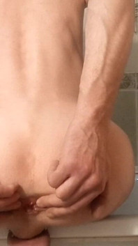 Pussy Whore Boy