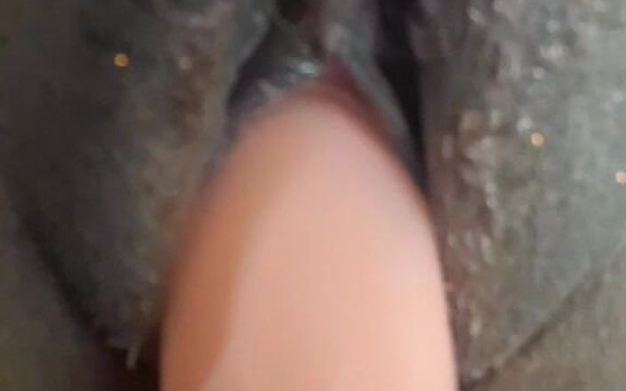 Bleisy: Jsem sexy!!!