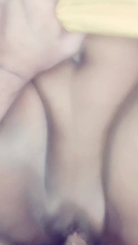 Začala trochu tvrdě