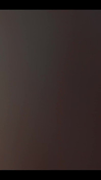 Ieri am fost la prima mea întâlnire de pe Tinder