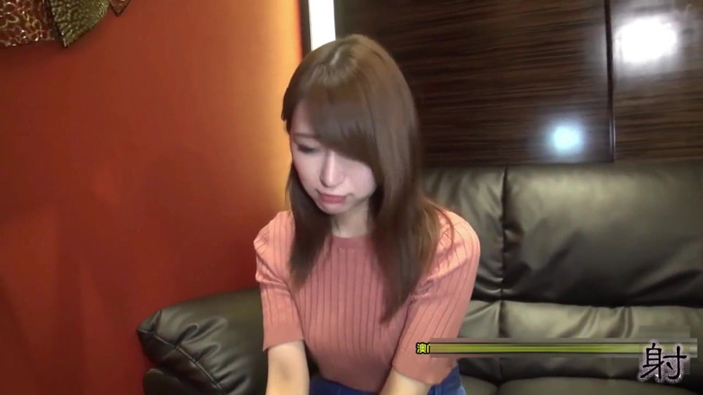 Studio JAV Launcher: Slutty Asians 0056