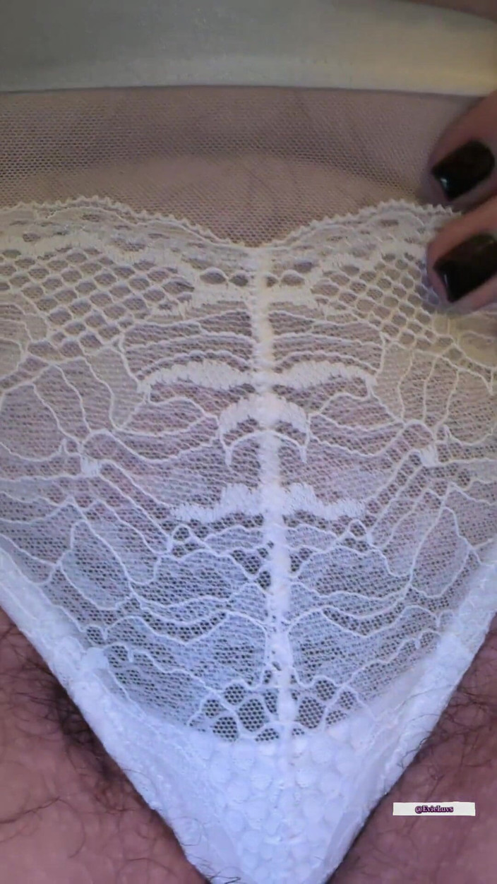 Elianna: Kont- en poesjesaanbidding