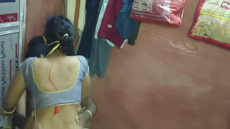 Nehatop123: Güzel yengenin desi genç ateşli figür