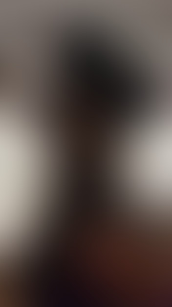 Locked due to age restriction