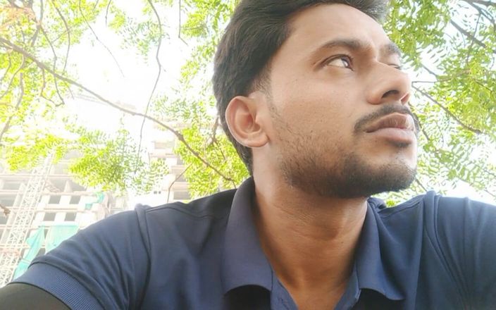 Krishna gopal baghel Gwalior: Chào mọi người