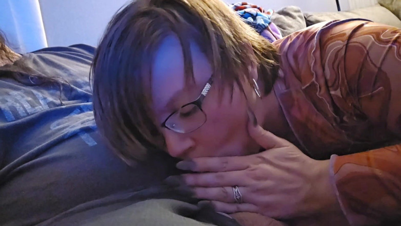 Funhousewife69: 新しいCumm Shotコンピレーション See Me Sumsum All the Cumm I Can.