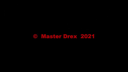 Master Drex: Доїння 16 травня