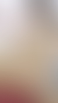 Masturbating with a Wide Stretched Pussy and a Vibrator in My Ass