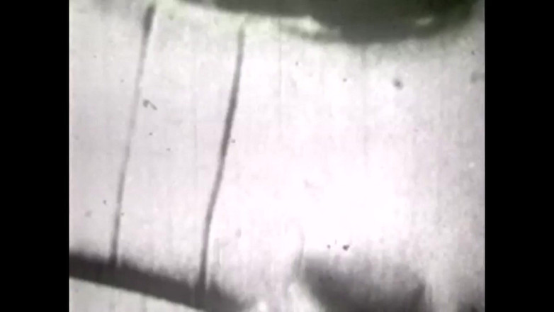 The Unforgettable: Seks nigdy się nie zmienia