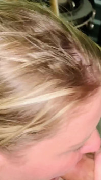 Welcum to Royal Cumsluts