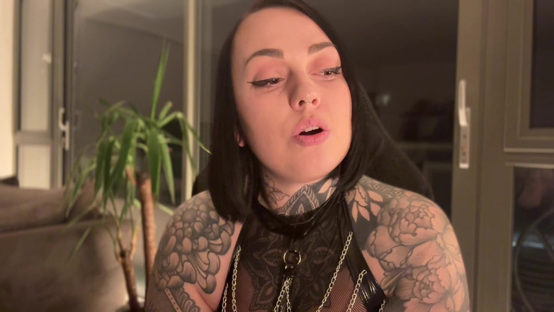 Miss Valentina: Cukrové prasátko