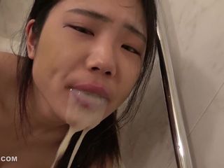 Asian happy ending: アジアの天使 - 21204