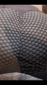 Yoga Pants