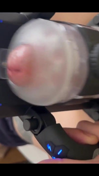 Who Likes Pre-cum?