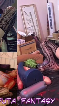 Extremos enormes consolos anais de Johnthomastoys, Profundo Anal e Orgasmos Duros
