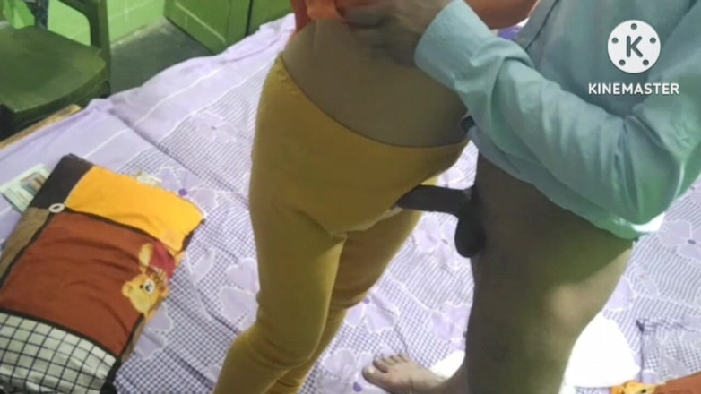 Saxesageth: Sali indiano molto caldo indiano jija e sexy chudai
