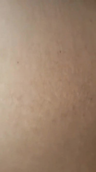 Nohy dokořán v sexy rybářském oblečení manžílek jí moji kundičku Sténající orgasmy