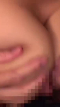 Exclusive Aura Rises as Ai.s Reveals Her Bold, Stunning L-cup Presence - Part.3