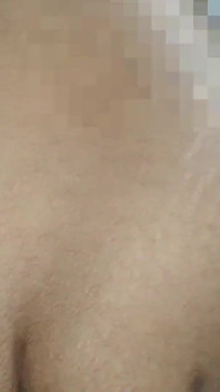 Hintli ev hanımı otel odasında sert sikişiyor