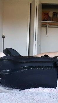 TS Teen Self Facial