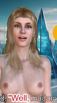 English Audio Sex Story - the Best Honeymoon Part - 19