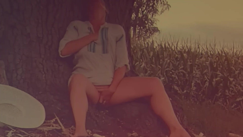 The adventures of Kylie Britain: Echoes of the Wilderness