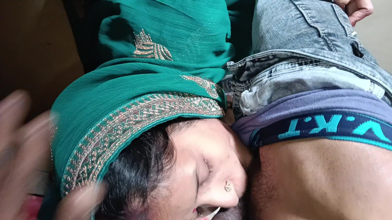 Shahilsingh119: Bini desi panas sangat comel