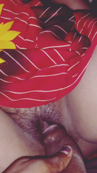 Desi Bhabhis saftig weich
