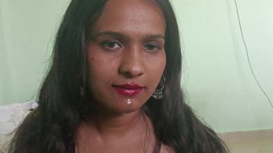 Indianhorneycouple: Kavita Vahini and Sunny Cum in Mouth Blowjob ...