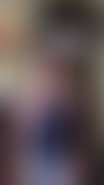 Locked due to age restriction