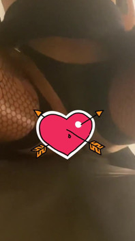 Does Anyone Want to Cum Tribute for Me?