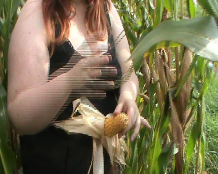 tammara big: Replacement Dildo Found