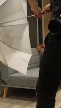 Solo-full Bts