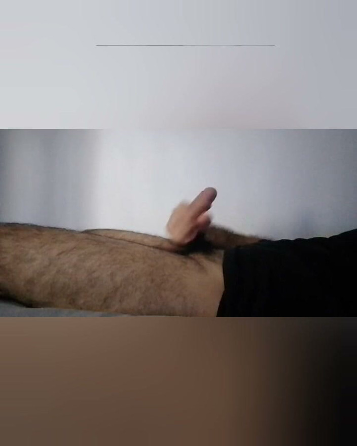 Asesino93: Suck It, Bitch