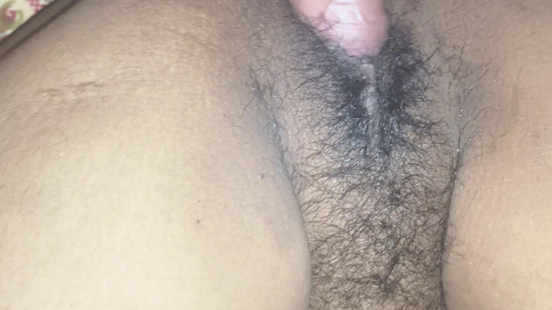 Suman818: Indyjski Bhabi