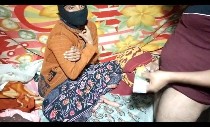 Kumari1996: 내 마누라를 따먹어