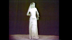 Vintage Megastore Full hd: Os Exóticos Magros