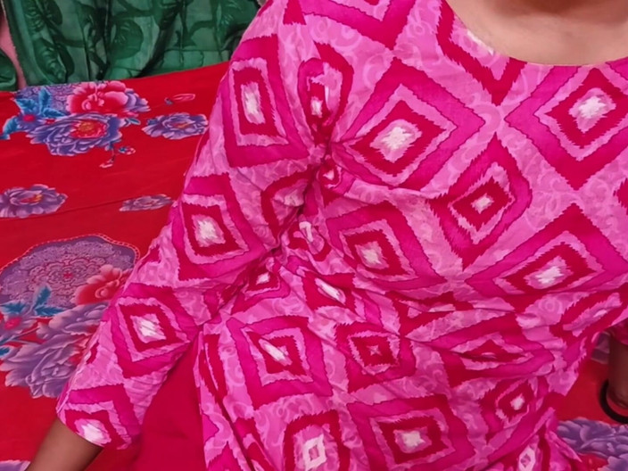 Kaleonjoybd: 어디 계세요? 빨리 와서 나를 열심히 따먹어