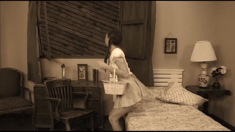 Parody Bros: Parody Bros Not the Wizard of Oz Part 1