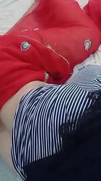 XXX Desi Pakistani Stepsister (stepsister) Sara Was Called From India to Lahore and Her Pussy Was Fucked a Lot