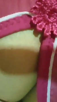 Hot Slutty Completetion Viral