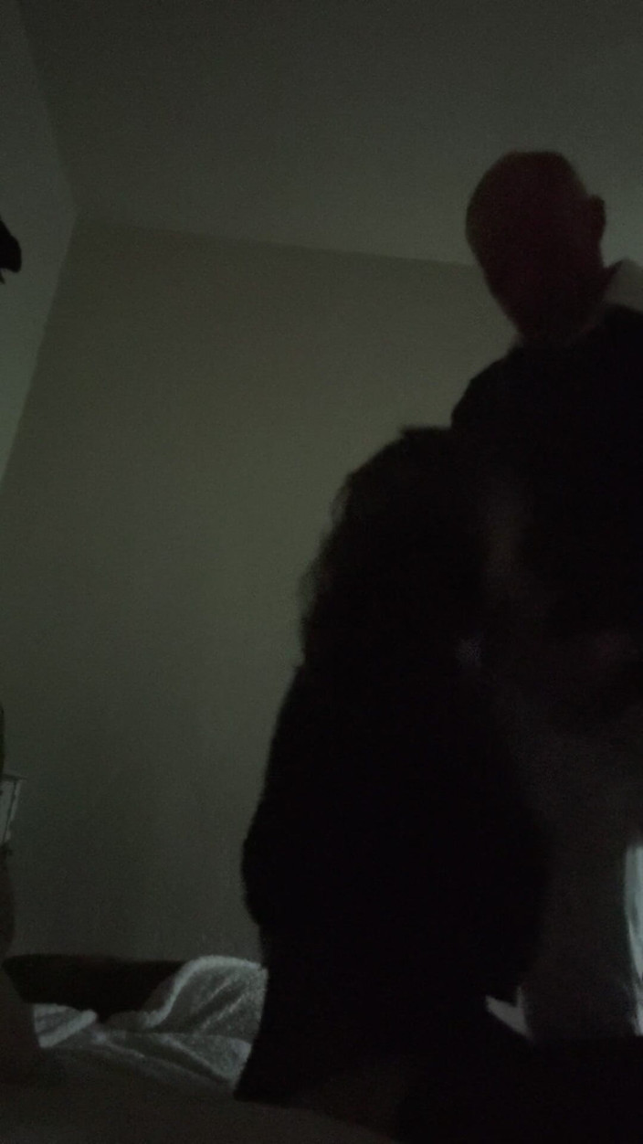 Reno Hot Wife: La moglie traditrice invita il vicino a prendere un caffè