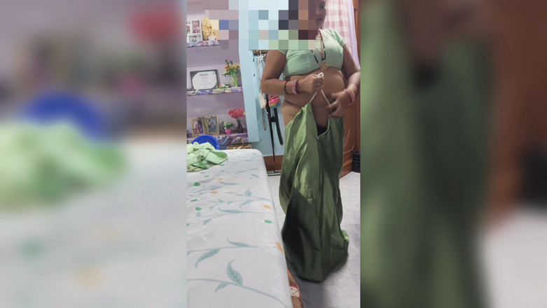 CharitableChannel84: Chudai Ke Bad Ready