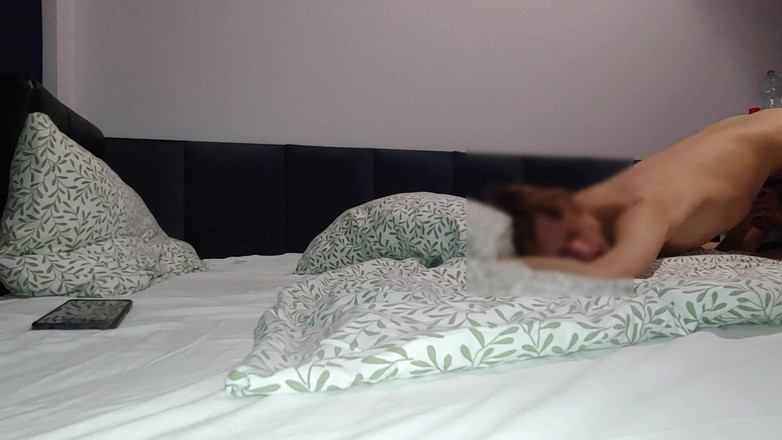 LeoTeenLatinos: O studentă rusoaică încearcă sexul homosexual pentru prima dată - "p. Zaitsev"