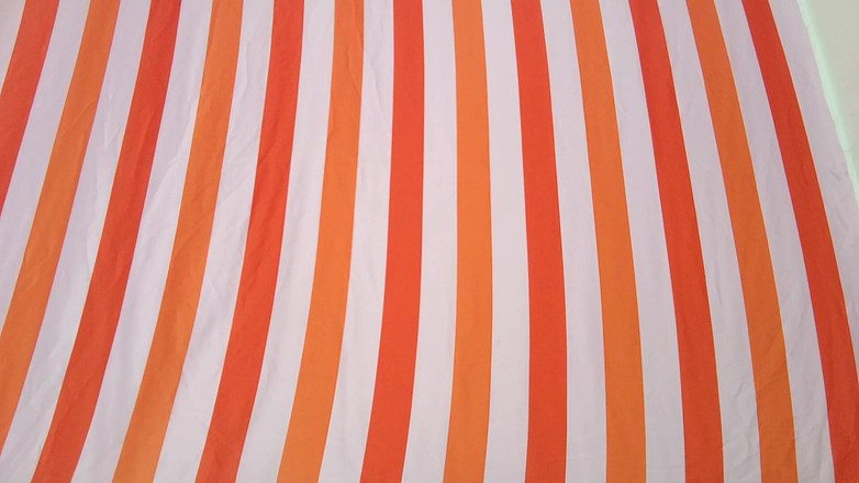 Valkyrieandluigy: 딥쓰롯 펠라