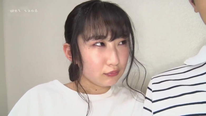 JAV Cosplay: Vidéo japonaise floue